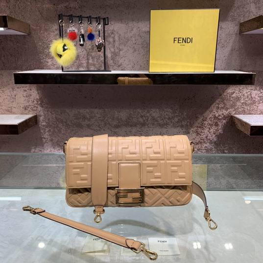 FDNI-Bags - Drift Supply - 655