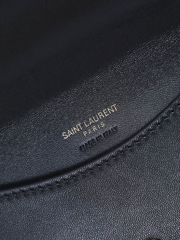 LSY-Bags - Drift Supply - 662
