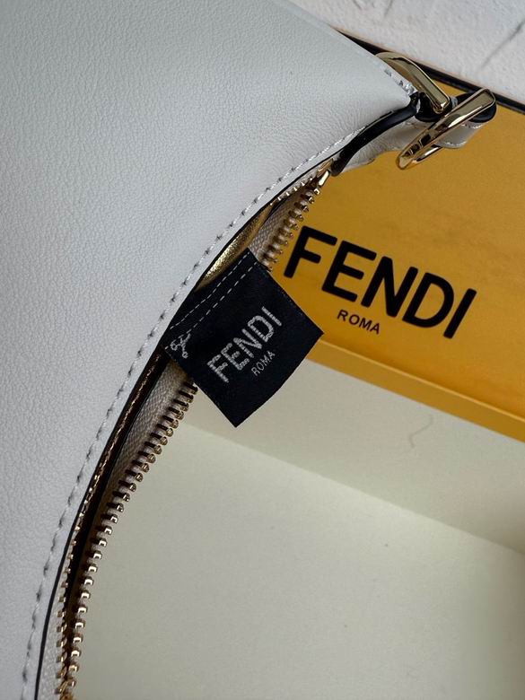 FDNI-Bags - Drift Supply - 916