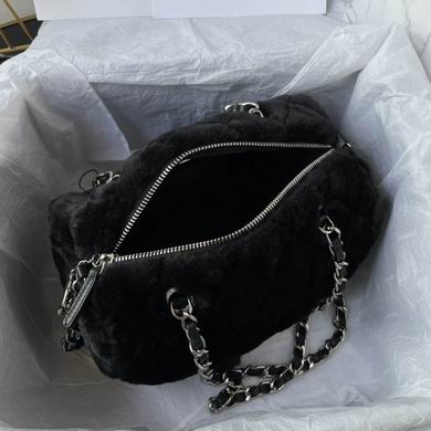New-CNNL-Bags - Drift Supply - 795