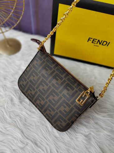 FDNI-Bags - Drift Supply - 374