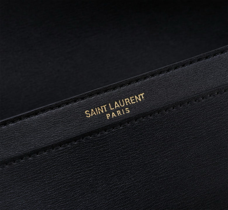 LSY-Bags - Drift Supply - 279