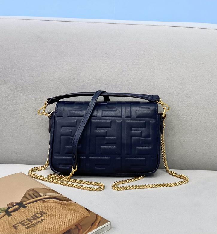 FDNI-Bags - Drift Supply - 031