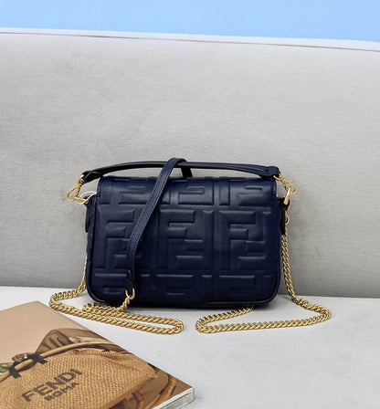 FDNI-Bags - Drift Supply - 031