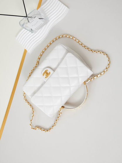 New-CNNL-Bags - Drift Supply - 1221