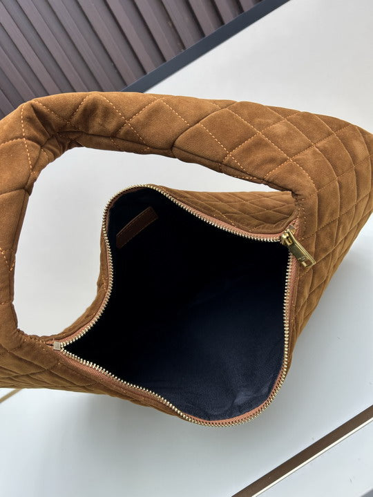 LSY-Bags - Drift Supply - 904
