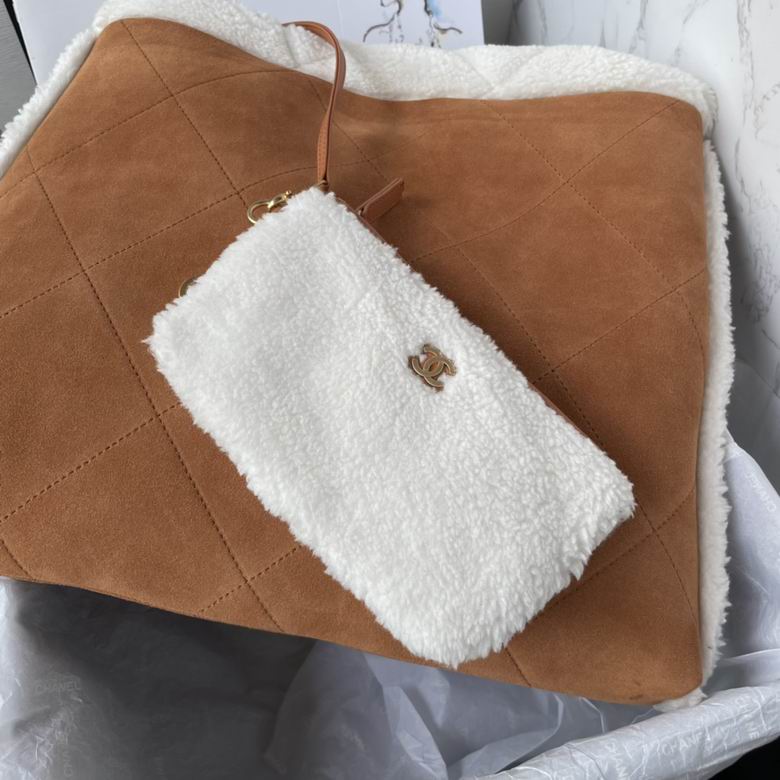 New-CNNL-Bags - Drift Supply - 119
