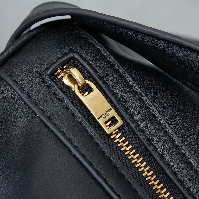 LSY-Bags - Drift Supply - 452
