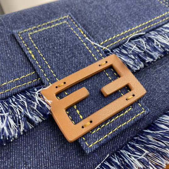 FDNI-Bags - Drift Supply - 369