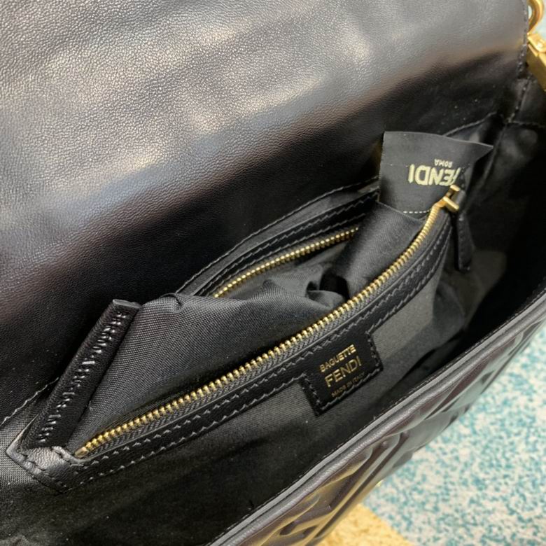 FDNI-Bags - Drift Supply - 658