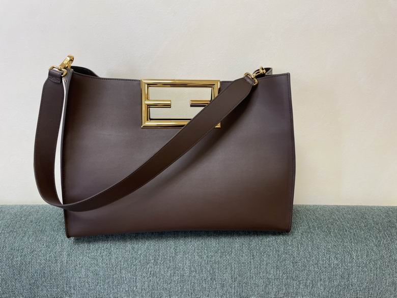 FDNI-Bags - Drift Supply - 725