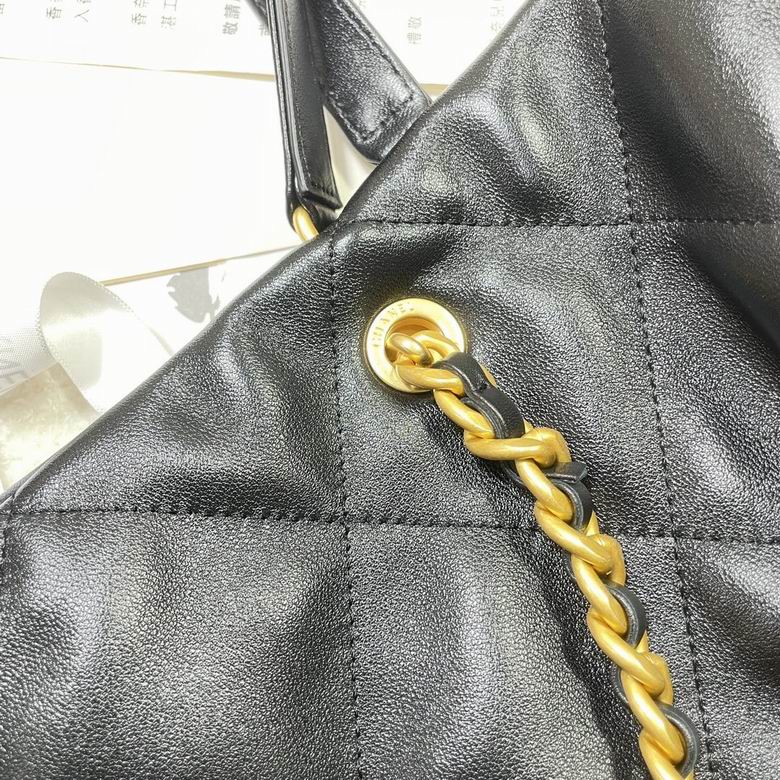New-CNNL-Bags - Drift Supply - 605
