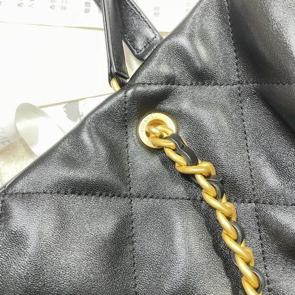 New-CNNL-Bags - Drift Supply - 605