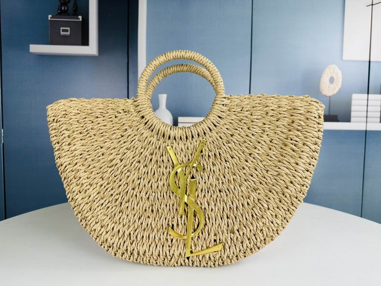 LSY-Bags - Drift Supply - 104
