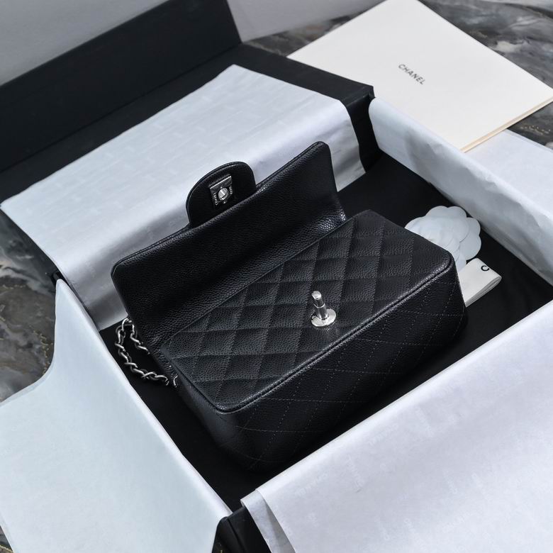 New-CNNL-Bags - Drift Supply - 596