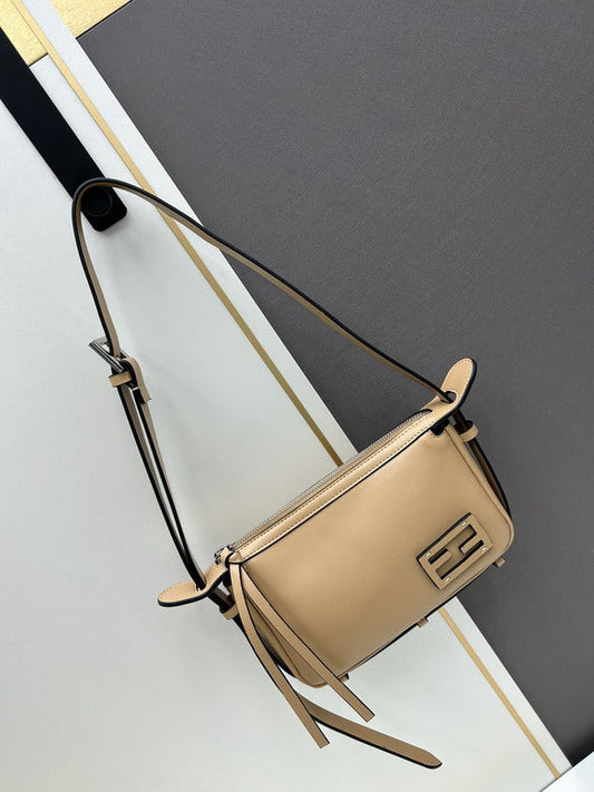 FDNI-Bags - Drift Supply - 882