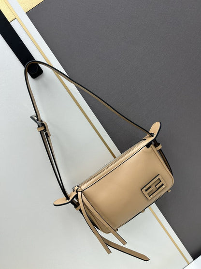 FDNI-Bags - Drift Supply - 882