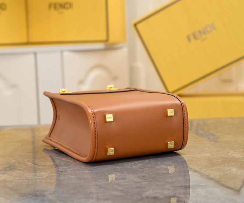 FDNI-Bags - Drift Supply - 488