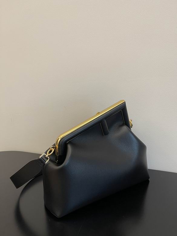 FDNI-Bags - Drift Supply - 616