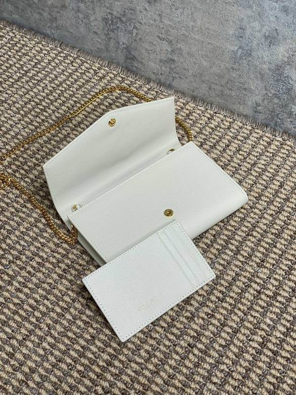LSY-Bags - Drift Supply - 281