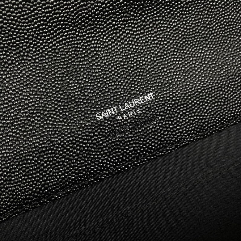 LSY-Bags - Drift Supply - 339
