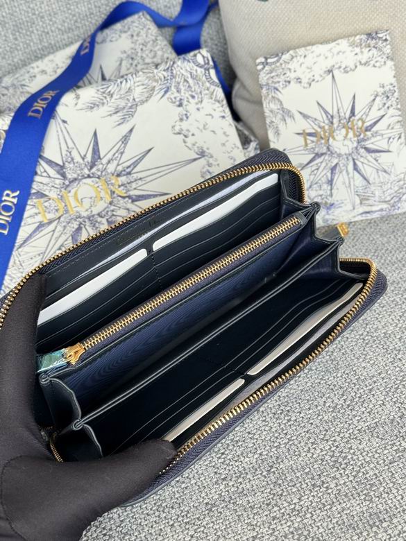 DDR-Bags - Drift Supply - 565