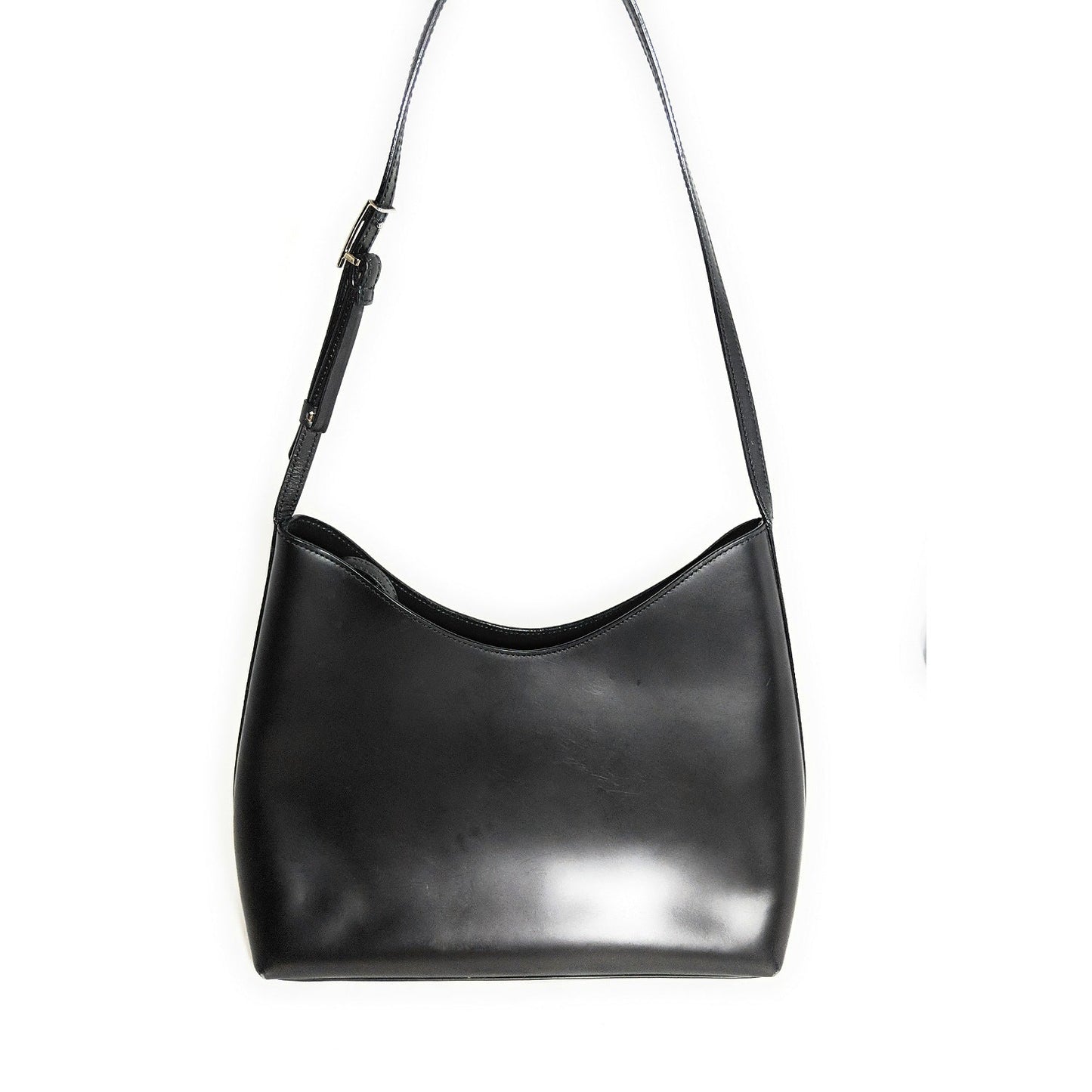 Drift Supply - GGC1 BAG - 1787