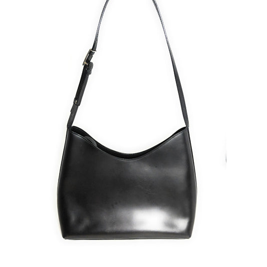 Drift Supply - GGC1 BAG - 1787