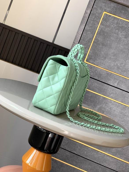 New-CNNL-Bags - Drift Supply - 1193