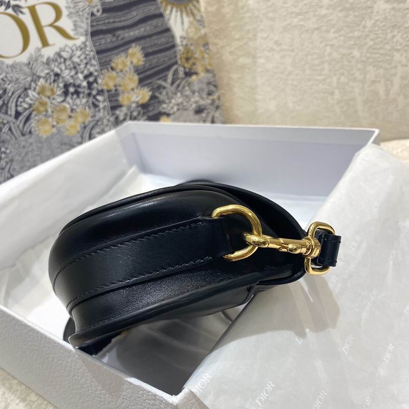 DDR-Bags - Drift Supply - 217