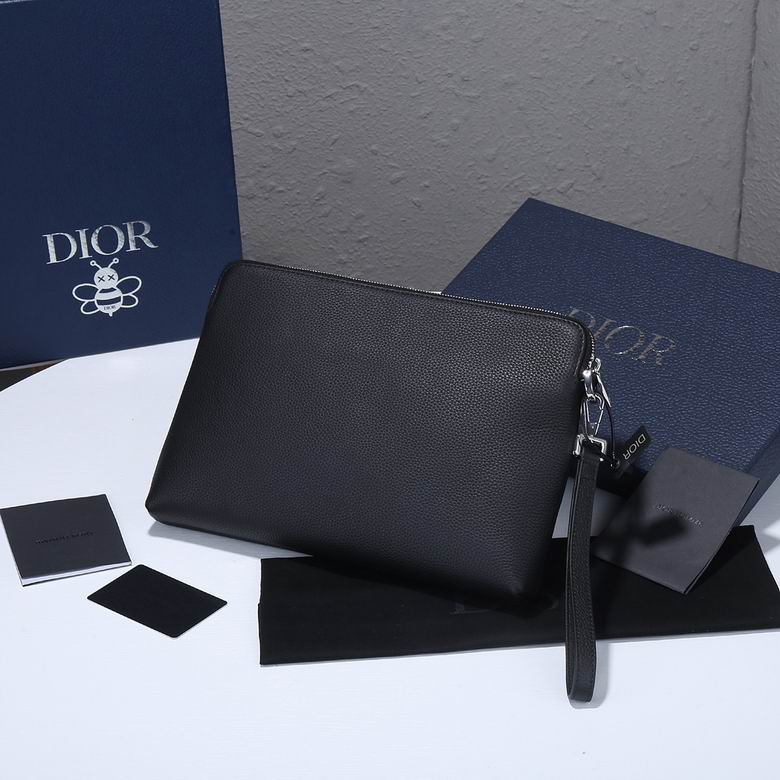 DDR-Bags - Drift Supply - 015