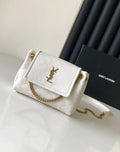 LSY-Bags - Drift Supply - 300
