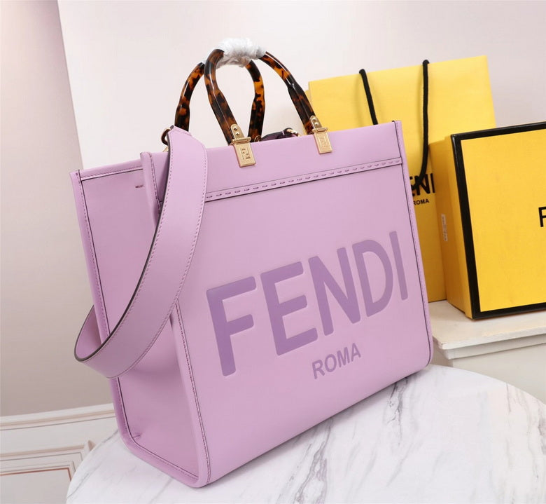 FDNI-Bags - Drift Supply - 807