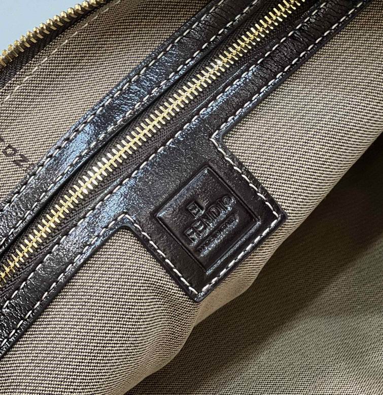 FDNI-Bags - Drift Supply - 208
