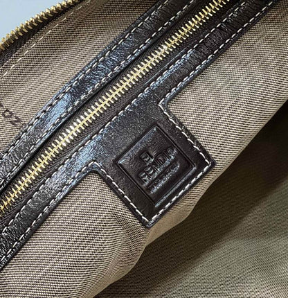 FDNI-Bags - Drift Supply - 208