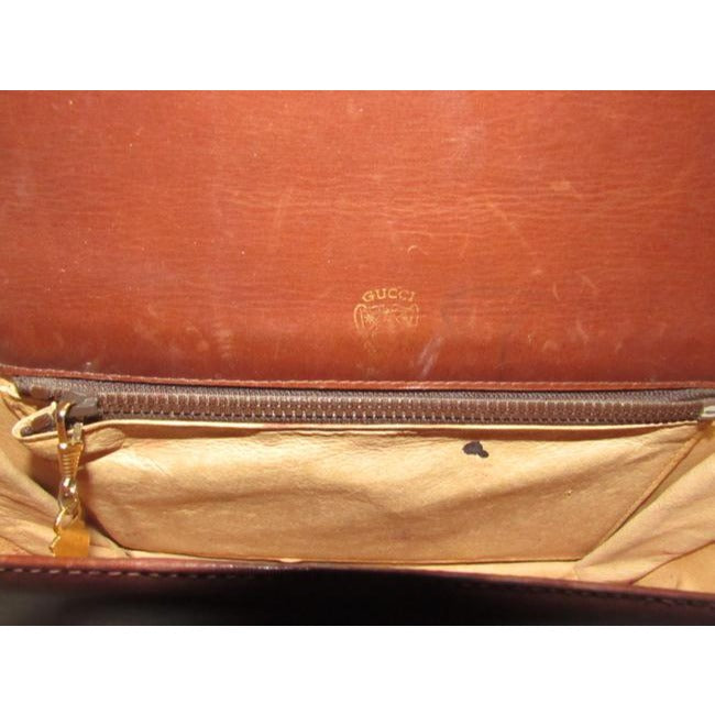 Drift Supply - GGC1 BAG - 1725