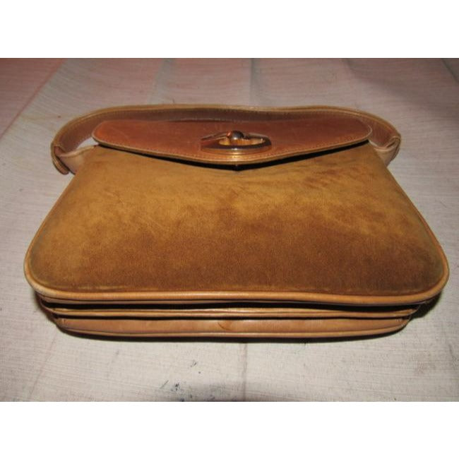 Drift Supply - GGC1 BAG - 1726