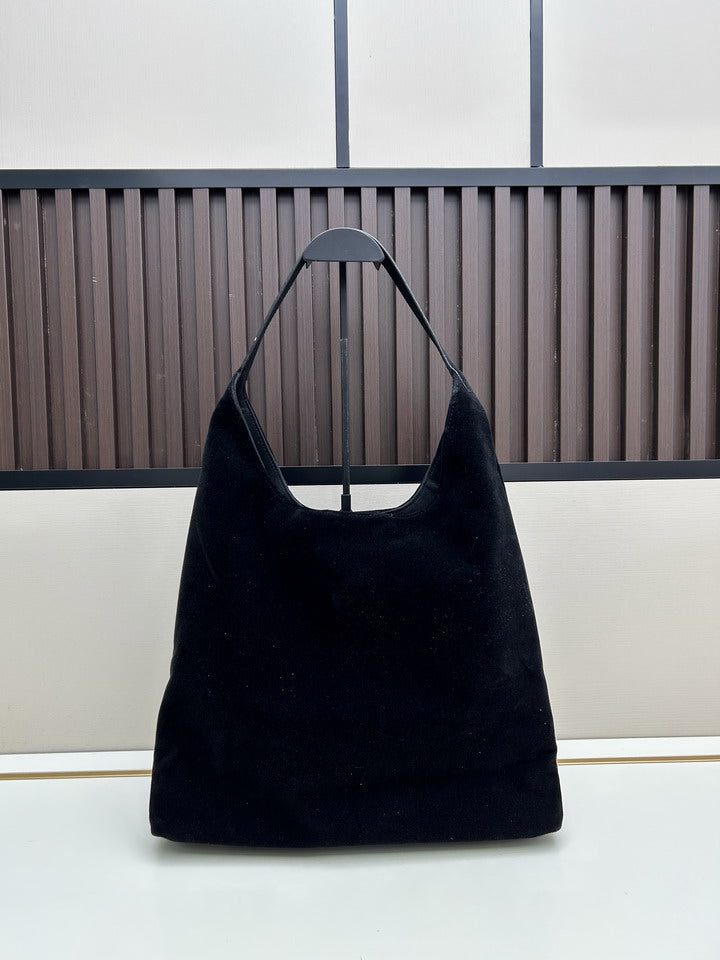 LSY-Bags - Drift Supply - 891