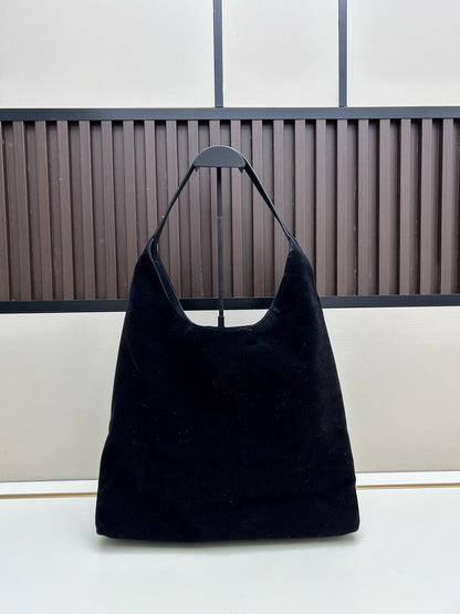 LSY-Bags - Drift Supply - 891