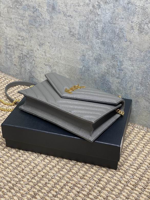 LSY-Bags - Drift Supply - 550