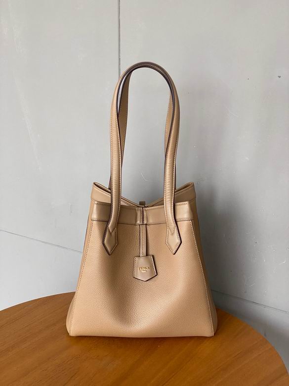 FDNI-Bags - Drift Supply - 858