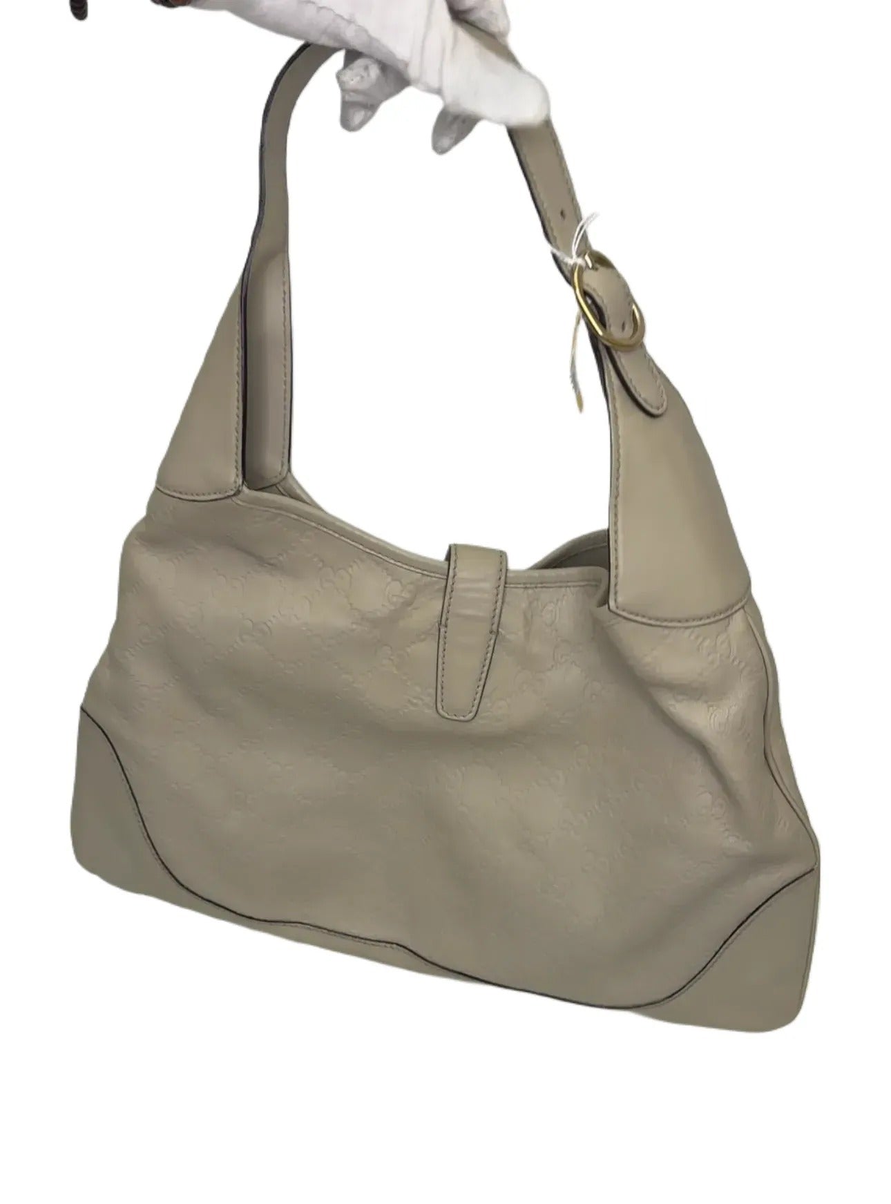Drift Supply - GGC1 BAG - 3503