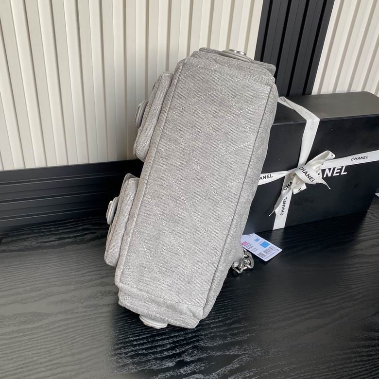 New-CNNL-Bags - Drift Supply - 677
