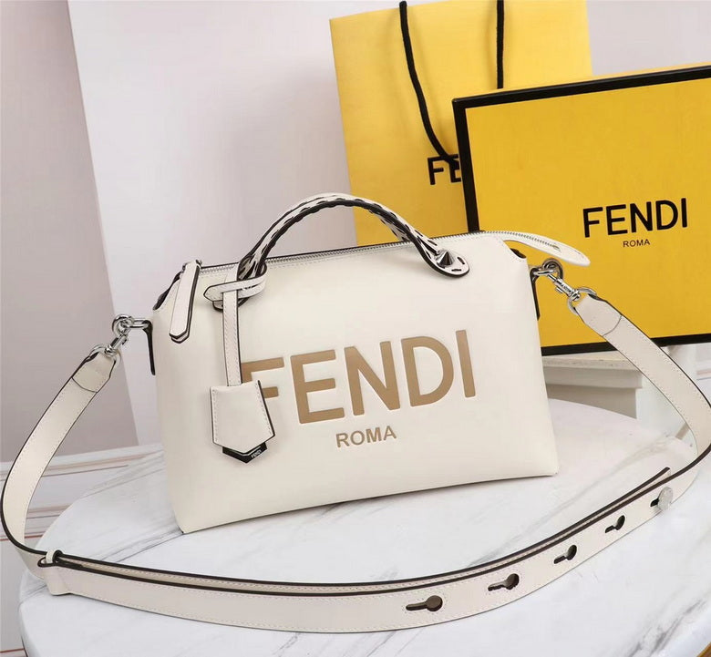 FDNI-Bags - Drift Supply - 550
