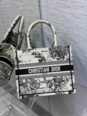 DDR-Bags - Drift Supply - 314