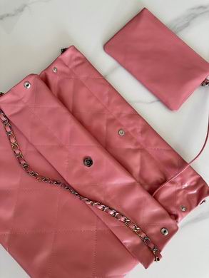 New-CNNL-Bags - Drift Supply - 924