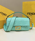 FDNI-Bags - Drift Supply - 032