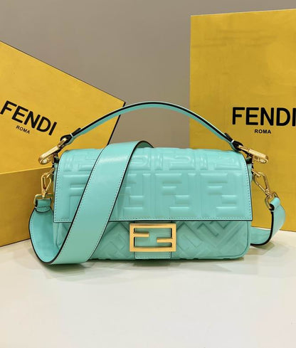 FDNI-Bags - Drift Supply - 032
