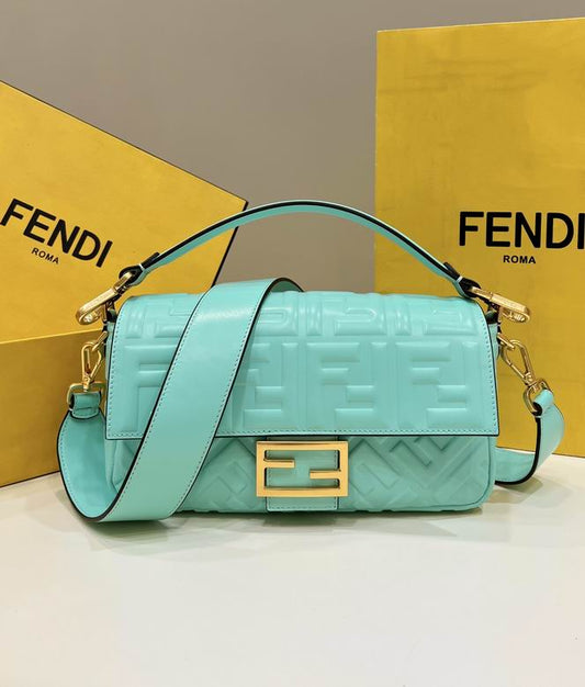 FDNI-Bags - Drift Supply - 032