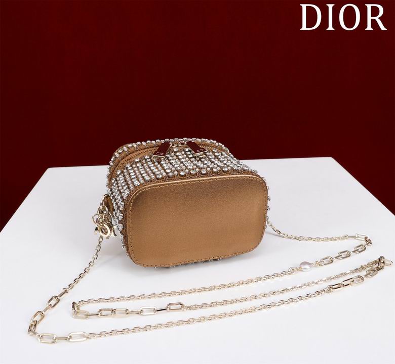 DDR-Bags - Drift Supply - 576